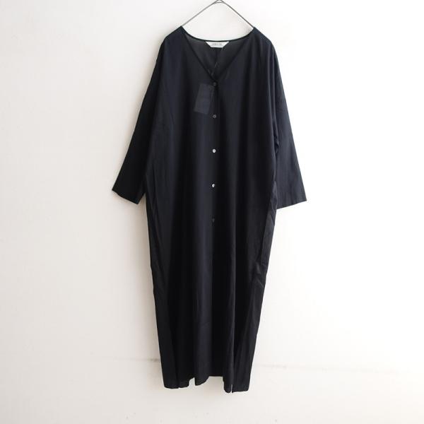 美品/2025/定価4.9万】リゼッタ Lisette *ラウナ/ボイルシアーロング