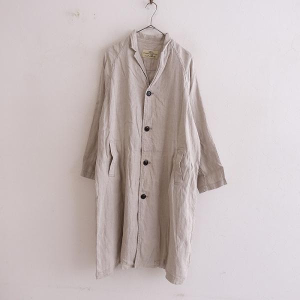 drop-kaitori_jk25-2306-180 drop-kaitori_jk25-2306-180