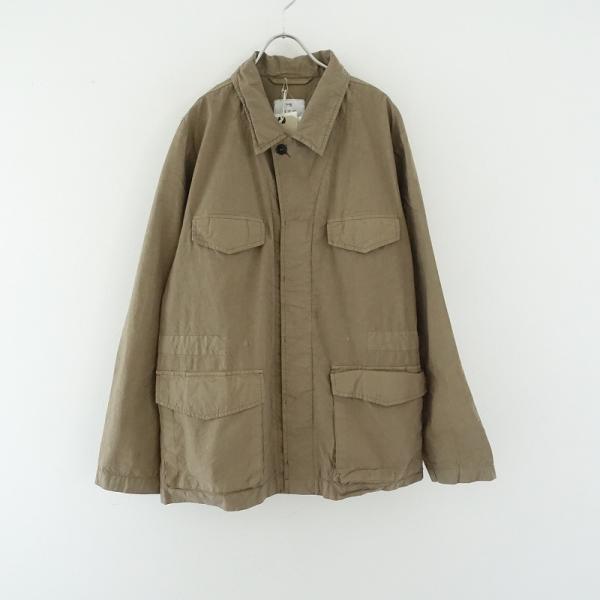 drop-kaitori_jk25-2308-61