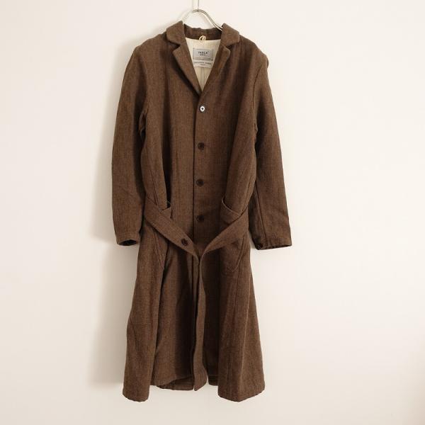 YAECA //【定価7.3万】ヤエカライト WRITE *97551 A Line YAECA //【定価7.3万】ヤエカライト WRITE *97551 A Line