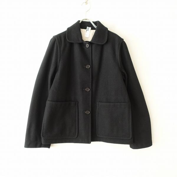 MHL. //マーガレットハウエル MARGARET HOWELL *ウール混 MHL. //マーガレットハウエル MARGARET HOWELL *ウール混