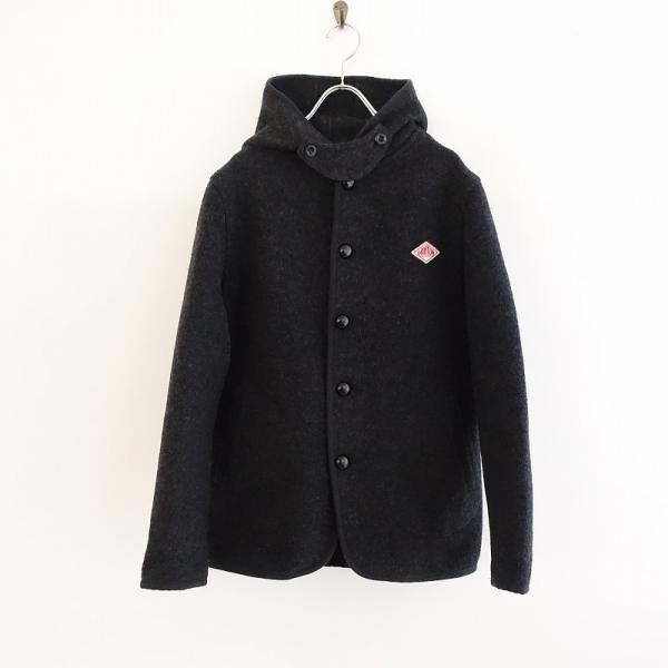 drop-kaitori_jk25-2401-402