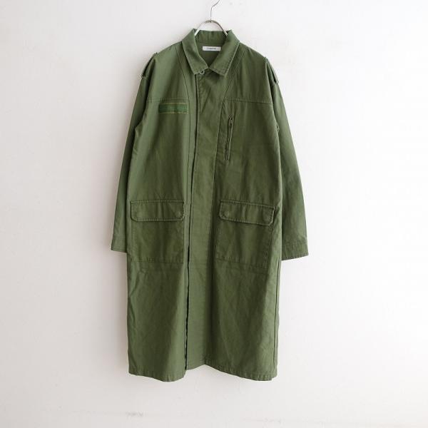 drop-kaitori_jk25-2405-181 drop-kaitori_jk25-2405-181