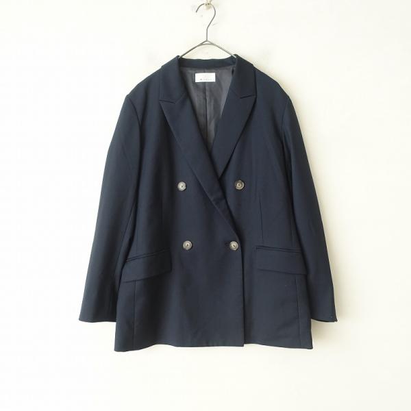 drop-kaitori_jk25-2409-210 drop-kaitori_jk25-2409-210