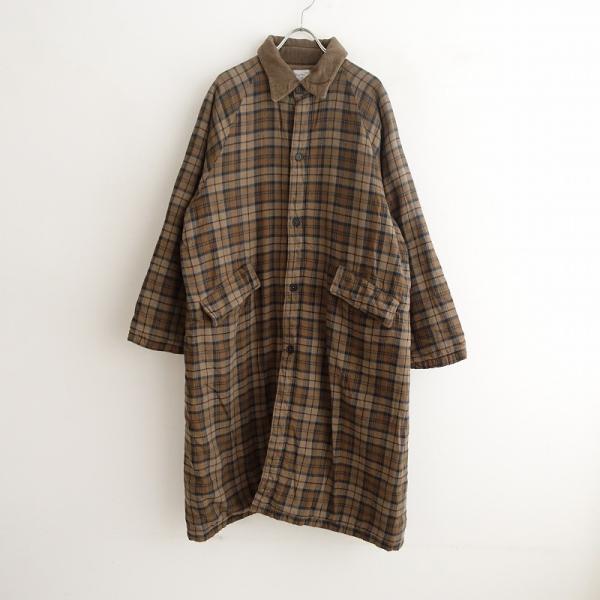 maison de soil（メゾンドソイル） 【メンズ】メゾンドソイルオム