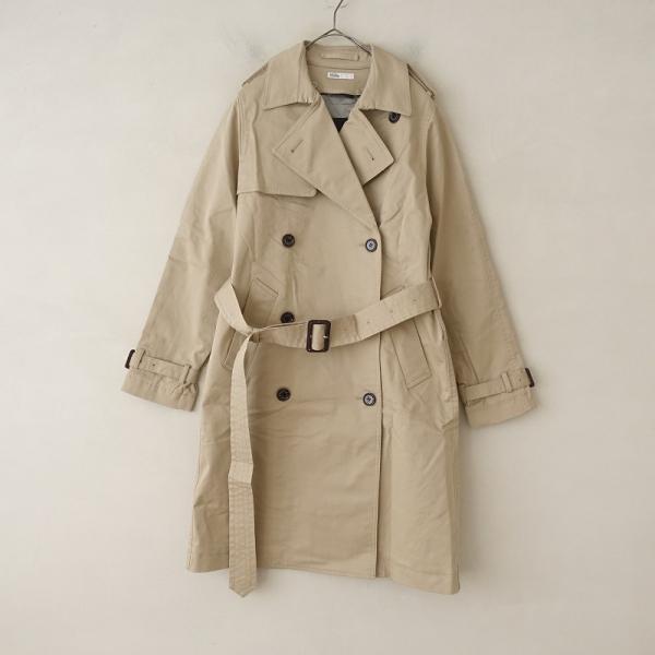 drop-kaitori_jk25-2411-242 drop-kaitori_jk25-2411-242