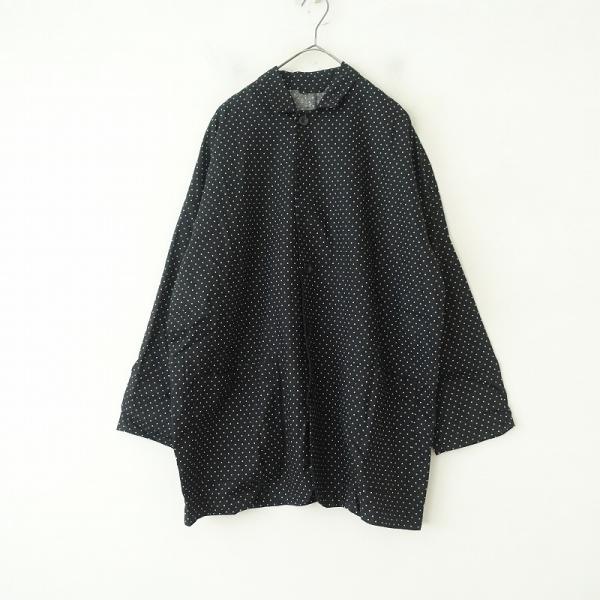 JOURNAL STANDARD LUXE 【美品/2025SS/定価3.5万】ジャーナル