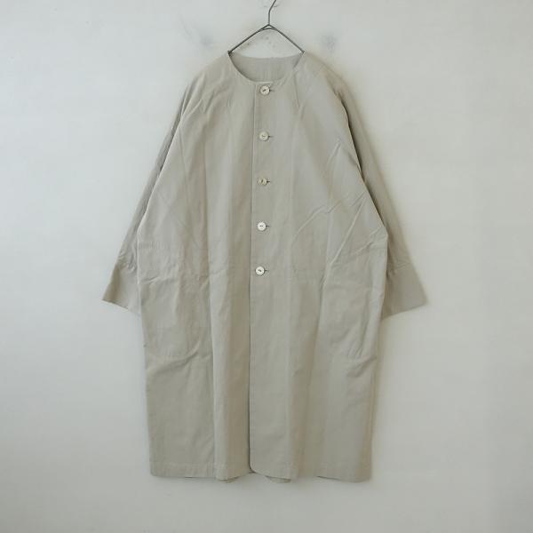 drop-kaitori_jk25-2507-589