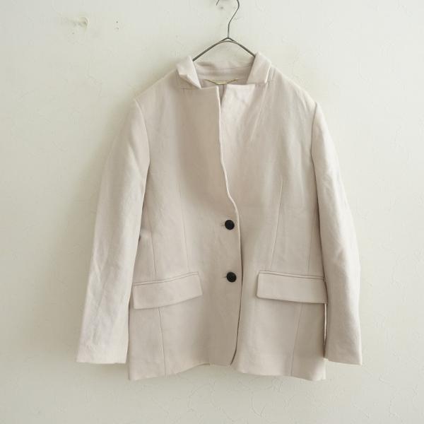 anatelier（アナトリエ） 【定価2.8万】アナトリエ *ウールテーラード