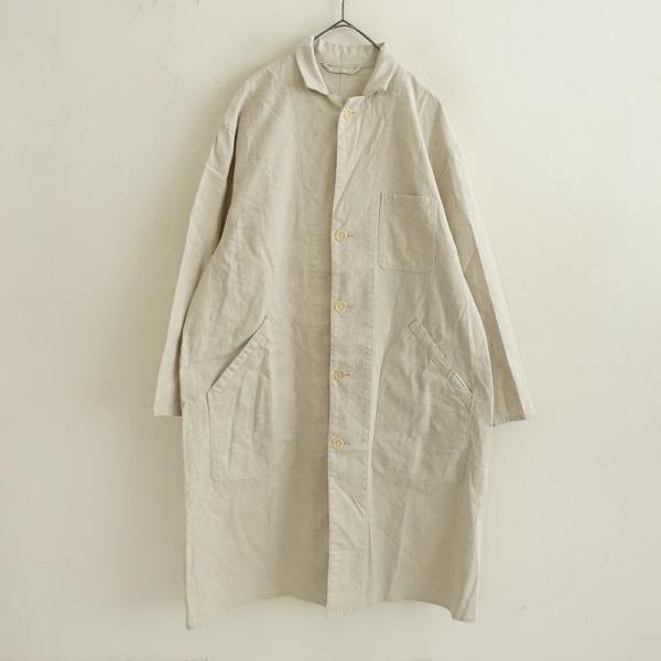 定価3.5万】アップサイクルリノ×ワイフアンドハズバンド UpcycleLino