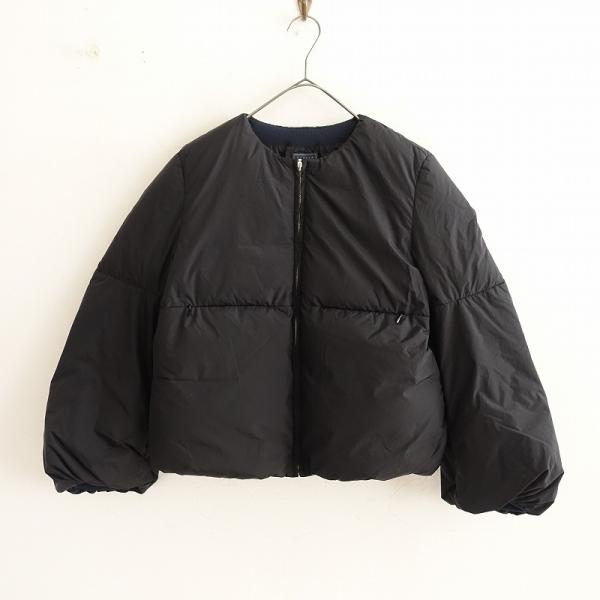 ⭐︎再値下げ　mina perhonen ダウン mina perhonen（ミナペルホネン） 【定価7.9万】ミナペルホネン