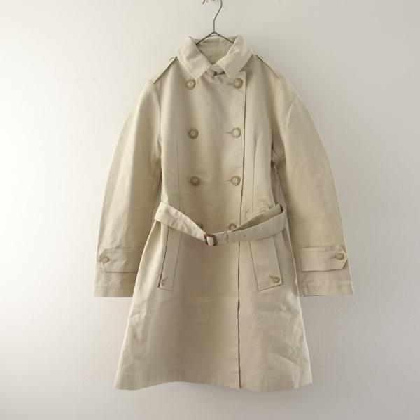 Traditional Weatherwear（トラディショナル ウェザーウェア