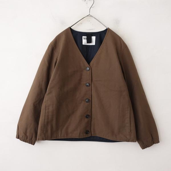 MHL.（エムエイチエル） 【定価4.2万】マーガレットハウエル MARGARET