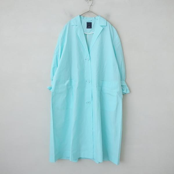 mina perhonen（ミナペルホネン） 【2023/定価9.3万】ミナペルホネン