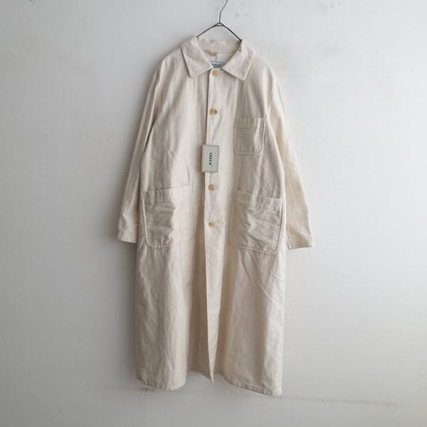 drop-kaitori_jk25-2512-362