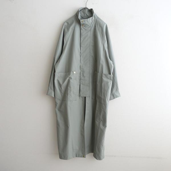 Traditional Weatherwear（トラディショナル ウェザーウェア） 【定価