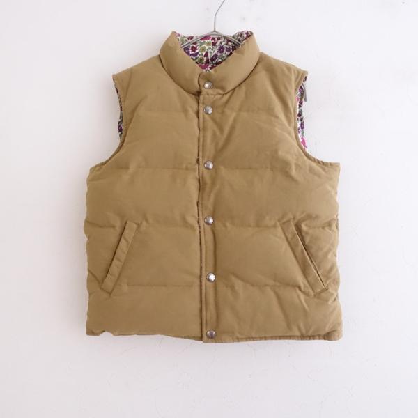 BEAMS BOY（ビームス ボーイ） 【美品/定価1.6万】ビームスボーイ