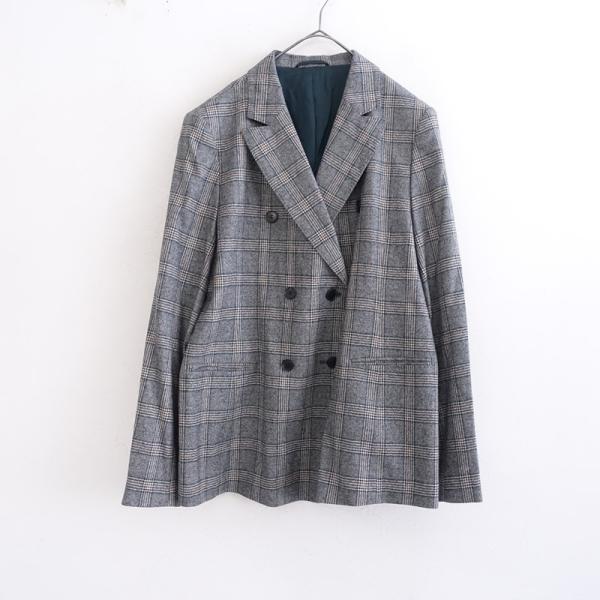 K.T KIYOKO TAKASE（K.T キヨコ タカセ） 【美品】ケーティーキヨコ