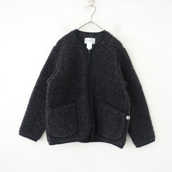 シャルパンティエドゥヴェッソ×コールドブレーカー Charpentier de