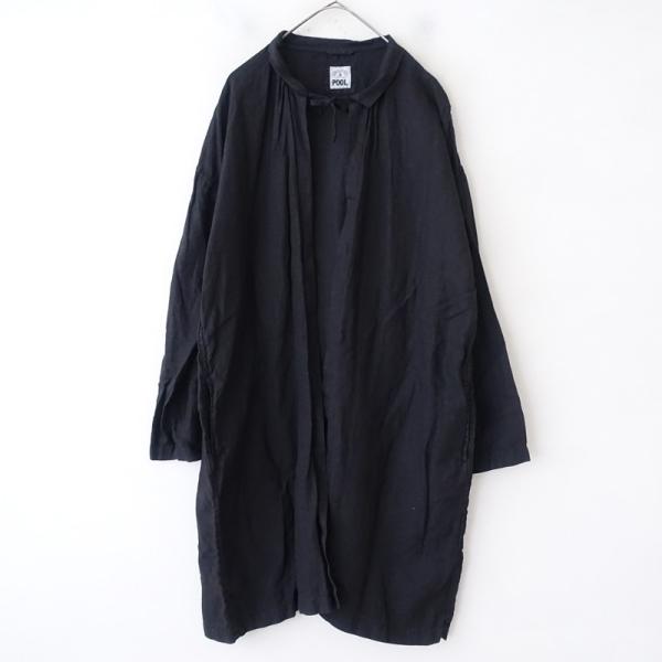 drop-kaitori_jk25-2601-696