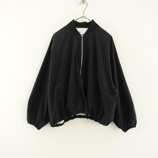 TICCA（ティッカ） 【美品/2025/定価4.2万】ティッカ *ナイロン 