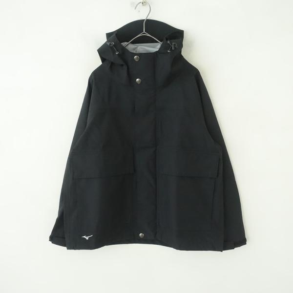 MARGARET HOWELL（マーガレットハウエル） 【未使用/2024SS/定価8.5万