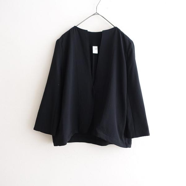 NO CONTROL AIR（ノーコントロールエアー） 【定価2.4万】ノー