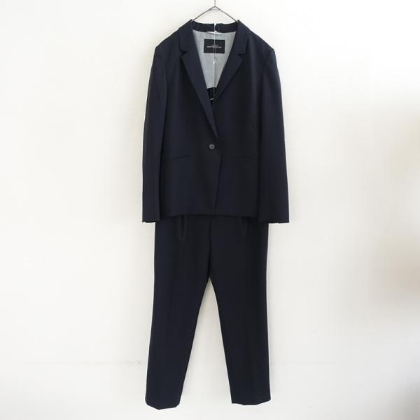 美品】ユナイテッドアローズ UNITED ARROWS green label relaxing