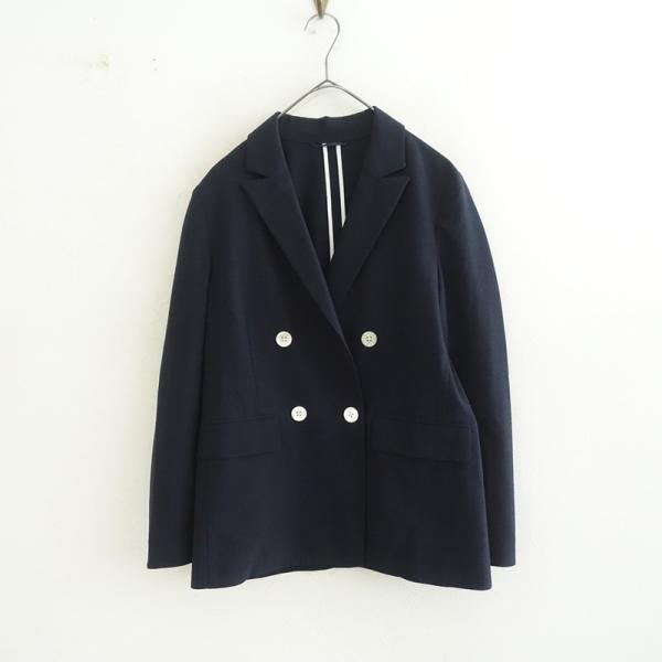 ユナイテッドアローズ グリーンレーベルリラクシング UNITED ARROWS