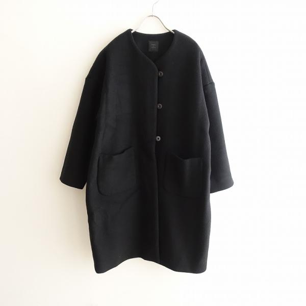 drop-kaitori_jk27-2302-42 drop-kaitori_jk27-2302-42