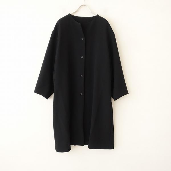 drop-kaitori_jk27-2304-134