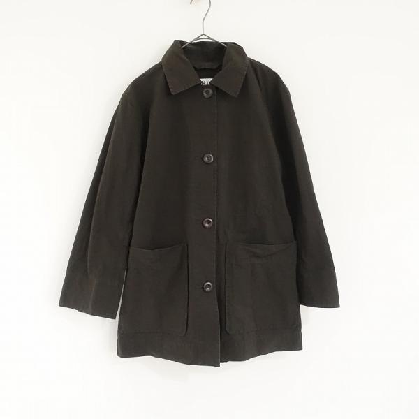 MHL. //【定価4.6万】マーガレットハウエル MARGARET HOWELL MHL. //【定価4.6万】マーガレットハウエル MARGARET HOWELL