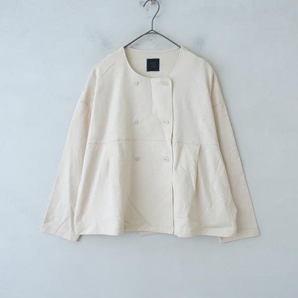 定価1.4万】TANDEY オオカミとフクロウ*オオカミと月夜にかかるクーク