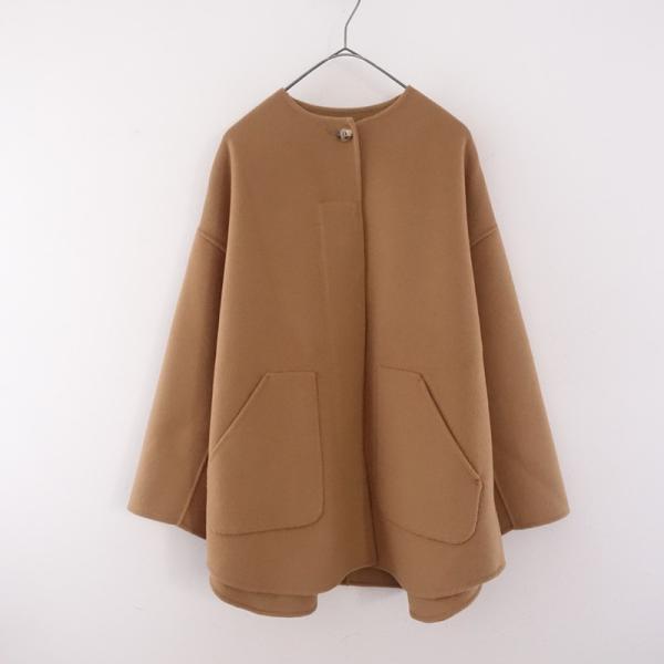 FRAMeWORK（フレームワーク） 【2024AW】フレームワーク *ハミルトン