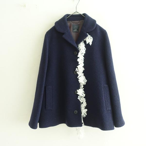 mina perhonen（ミナペルホネン） 【定価11.0万】ミナペルホネン