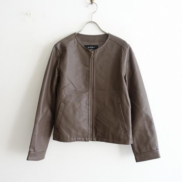 drop-kaitori_jk33-2111-426