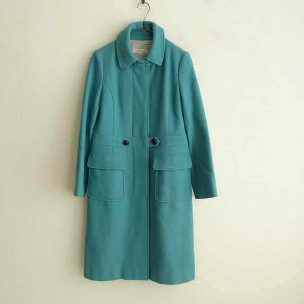 drop-kaitori_jk33-2211-555 drop-kaitori_jk33-2211-555
