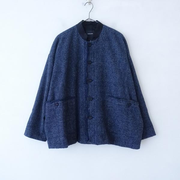 drop-kaitori_jk33-2302-597 drop-kaitori_jk33-2302-597