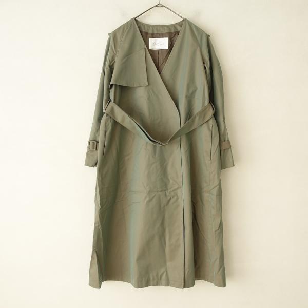 Dessin de Mode 【定価7.1万】デッサンドモード DESSIN DE MODE Dessin de Mode 【定価7.1万】デッサンドモード DESSIN DE MODE