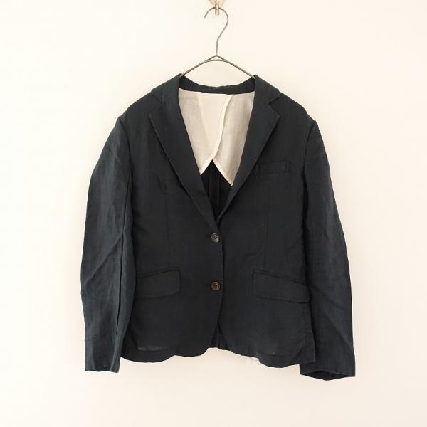 定価1.0万】ノンブルアンペール NOMBRE IMPAIR *フレンチリネン