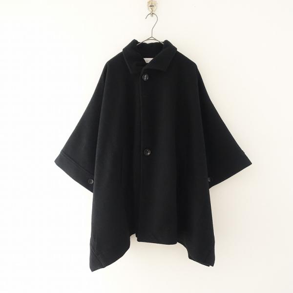 drop-kaitori_jk33-2309-644