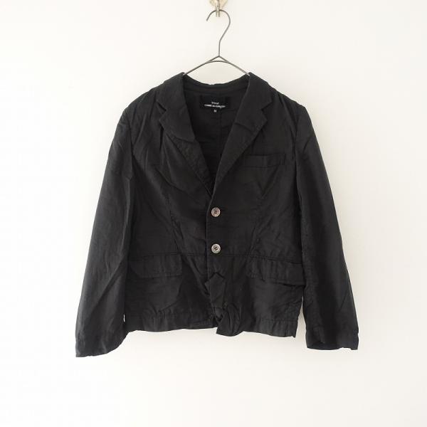 tricot COMME des GARCONS トリココムデギャルソンtricot tricot COMME des GARCONS トリココムデギャルソンtricot