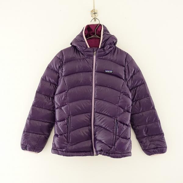 drop-kaitori_jk33-2309-948 drop-kaitori_jk33-2309-948