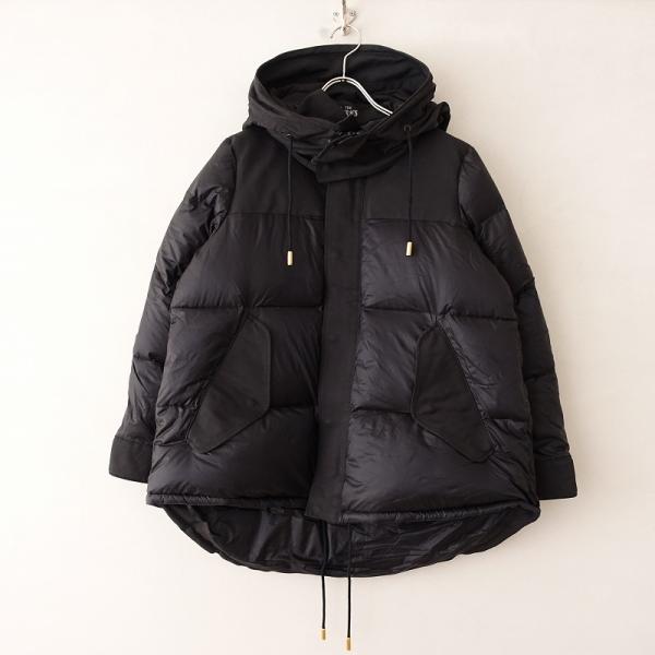drop-kaitori_jk33-2310-793 drop-kaitori_jk33-2310-793