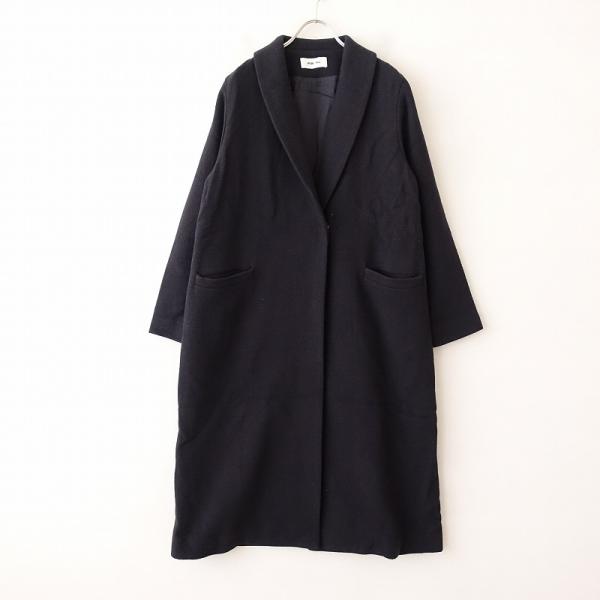 evam eva（エヴァムエヴァ） //【定価5.1万】エヴァムエヴァ