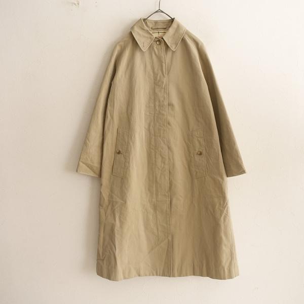 drop-kaitori_jk33-2310-816
