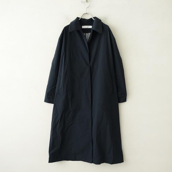 drop-kaitori_jk33-2311-670 drop-kaitori_jk33-2311-670