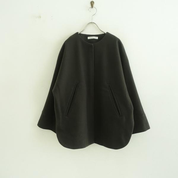 drop-kaitori_jk33-2401-705