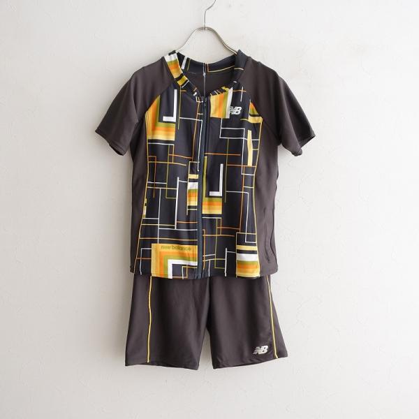 New Balance（ニューバランス） 【美品】ニューバランス *セパレート