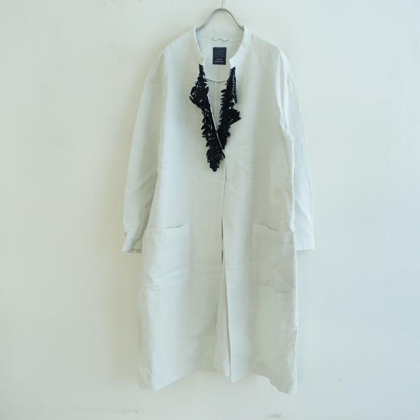drop-kaitori_jk33-2405-706 drop-kaitori_jk33-2405-706